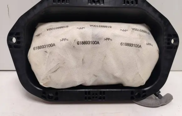 Opel Insignia A Passenger airbag 608651200