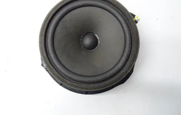 KIA Pro Cee'd I Front door speaker 963301P000