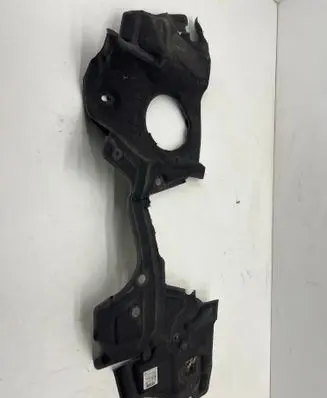 Volkswagen Arteon Other engine bay part 5WB863354 589060