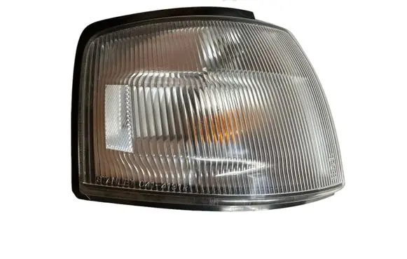 Mazda Demio Front indicator light D2015106XB D20151060B STANLEY0414131