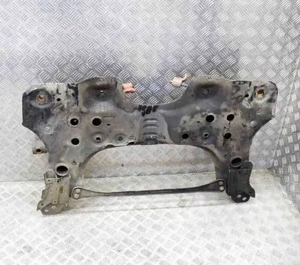 Fiat 500L Front subframe 00519660480 51966048