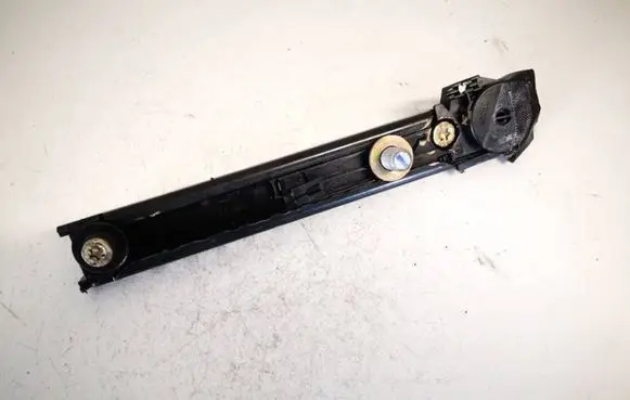 Rover 75 Other exterior part 8125856