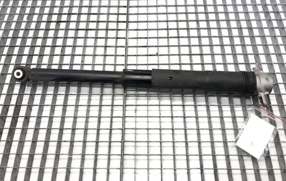 Skoda Kamiq Rear shock absorber/damper 2Q0512013DF