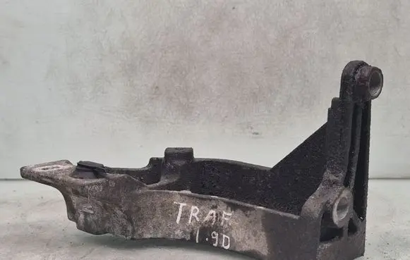 Renault Trafic II (X83) Fuel pump bracket 8200443154