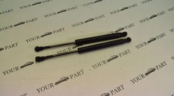 Lexus GS 300 350 430 450H Tailgate/trunk strut/damper 645300W090