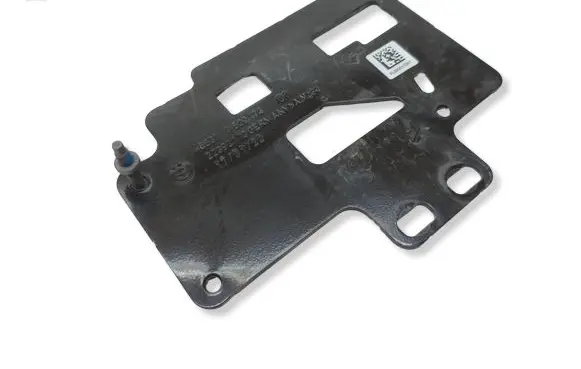 BMW 3 G20 G21 Distronic sensor bracket 9500173 22392710 70122