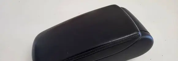 Audi A6 S6 C6 4F Armrest 