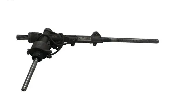 Volvo XC90 Steering rack mechanical part 7806501800 P31451750 7828974623