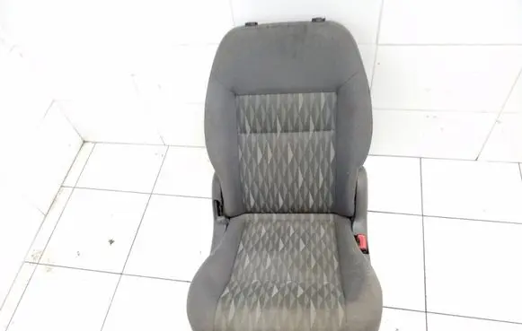 Ford Galaxy Second row seats 7M5883018BA