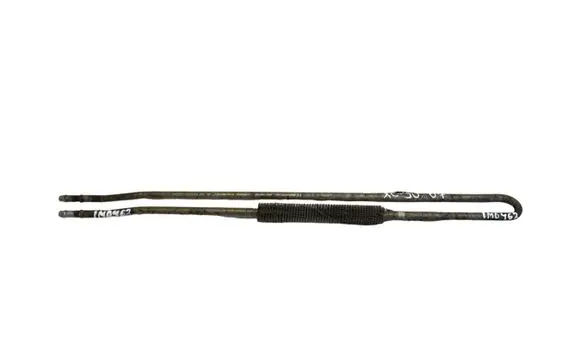 Volvo XC90 Power steering radiator 200207