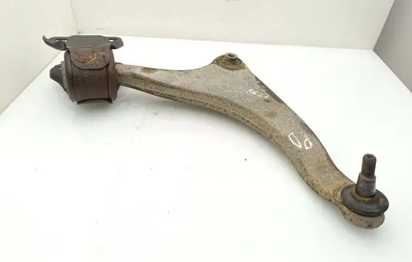Volvo V60 Front lower control arm/wishbone