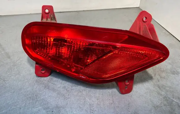 KIA Stonic Rear fog light 92405H8