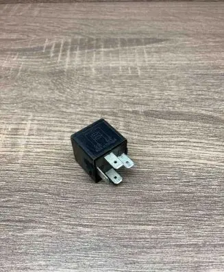 Volvo S40, V40 Other relay V23134B52X240 MB953381