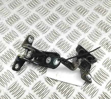 Mitsubishi Outlander Rear door hinge set 5702A064 5732A053