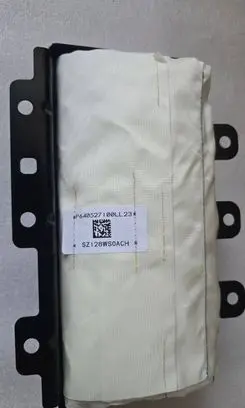 Tesla Model Y Juniper Passenger airbag 186103000A 1861030