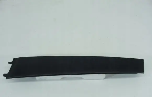 Toyota Corolla Verso AR10 Trim molding A757550F010