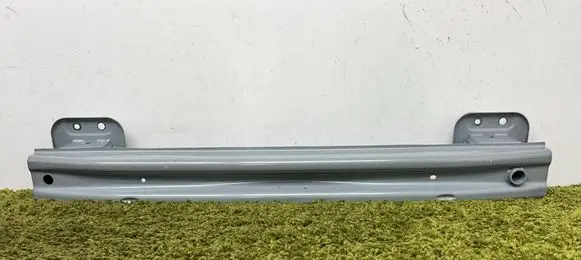 Volvo EX30 Rear bumper support beam 231012A