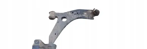 Ford Focus Front control arm