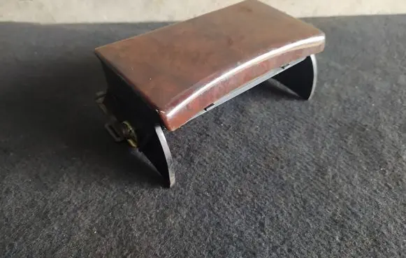 Volkswagen PASSAT B5.5 Car ashtray 3B0857961K 8B0857961
