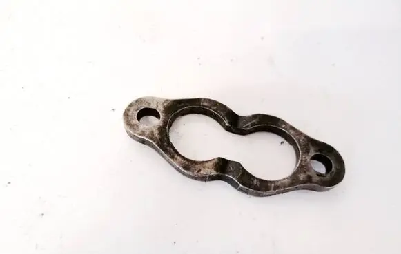 Audi Q7 4L Fuel Injector clamp holder 