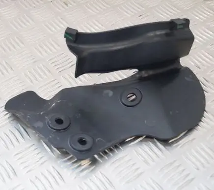 BMW X5 F15 Other body part 6782522