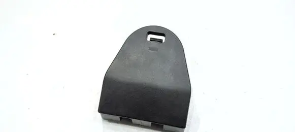Volkswagen PASSAT B8 Hazard Warning Triangle Mounting Bracket 3G5860285