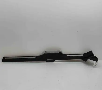 Volkswagen Arteon Front sill trim cover 3G8853372