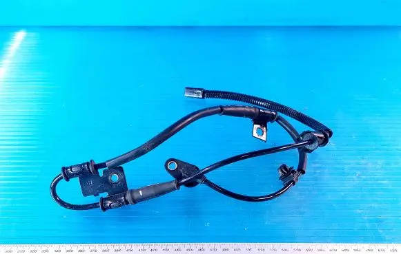 KIA Ceed ABS brake wheel speed sensor TH590N16