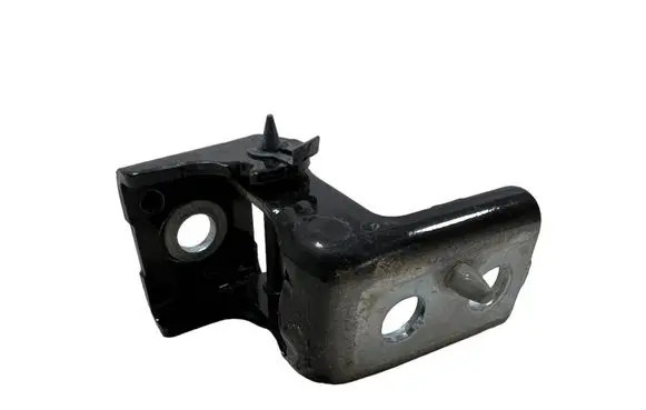 Peugeot 508 II Rear door lower hinge