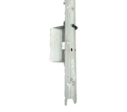 Audi A4 Allroad B8 Loading door exterior handle/bracket 8T0827569