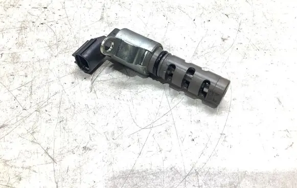 Toyota Yaris Camshaft vanos timing valve 347020522023