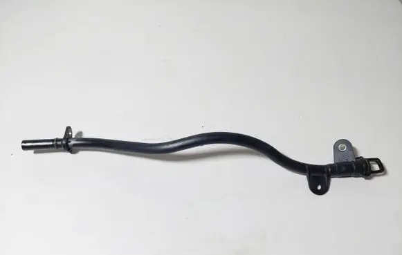 Audi A6 S6 C8 4K Oil level dip stick 05L103634A