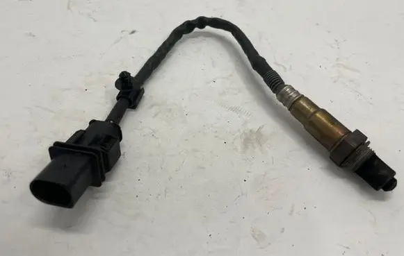 Opel Insignia A Lambda probe sensor 55585493