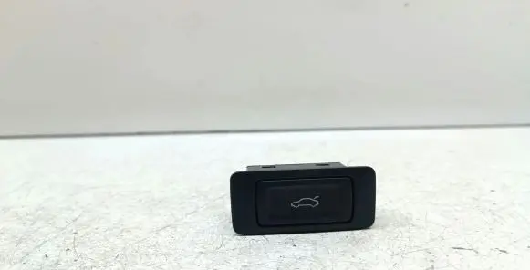 Audi Q5 SQ5 Tailgate/boot open switch button 4G0959831A