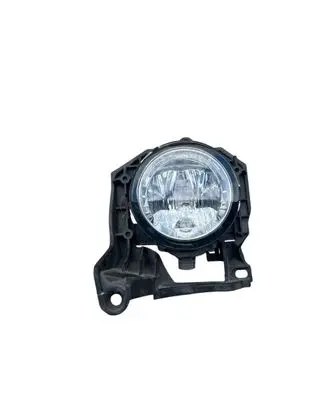 Ford Mustang VI Front fog light E3B515B243AA E3B515B243A E3B515B243