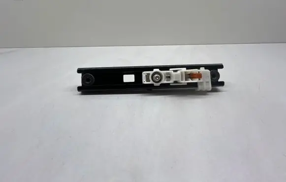 Renault Captur II Seat belt height adjuster 878249105R 090921