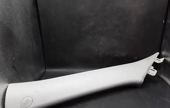 KIA Magentis Other sill/pillar trim element 858112G000