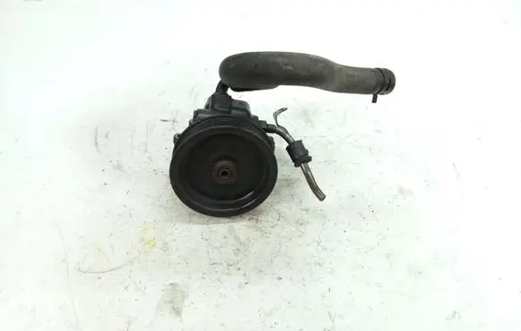 Ford Transit Power steering pump YS7E9A733AC