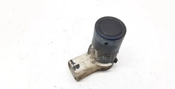 BMW 5 E60 E61 Parking PDC sensor