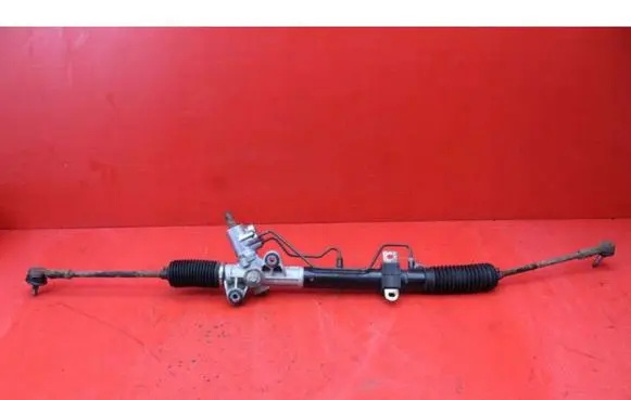 Chevrolet Evanda Steering rack 96396700