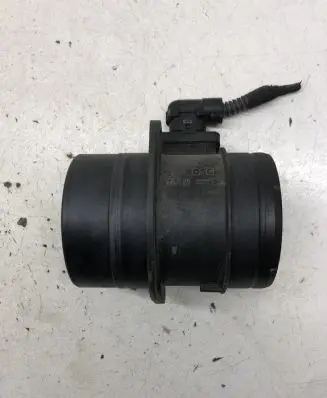 Volkswagen Tiguan Mass air flow meter 03L906461A 0281002956