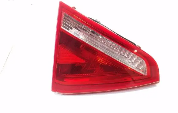 Audi A5 8T 8F Tailgate rear/tail lights 8T0945093