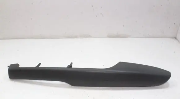 Audi A7 S7 4G Rear door handle trim 4G8867374