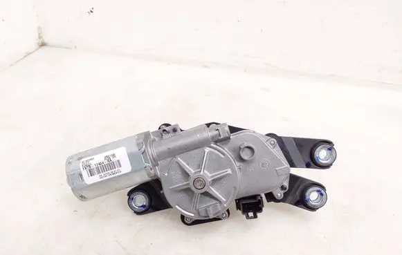 Ford Mustang Mach-E Rear window wiper motor FK7B17404AA W501348