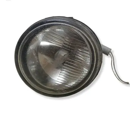 Renault Kangoo I Front fog light 7700838255 37290999