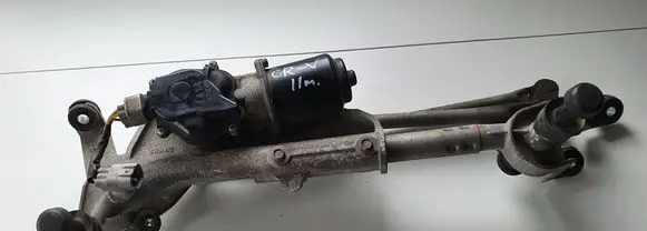 Honda CR-V Wiper motor