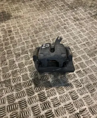 Volkswagen Phaeton Rear brake caliper 3D0615424A