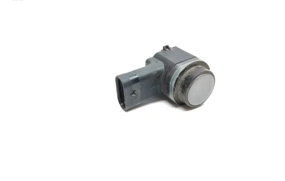 Skoda Octavia Mk2 (1Z) Parking PDC sensor 3C0919275S 2711081856 602975