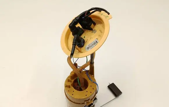 BMW X3 F25 In-tank fuel pump 7216526 1652A28330106