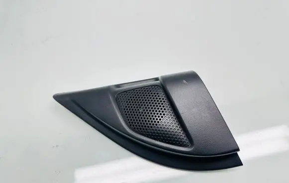 Citroen C5 Aircross Front door speaker 98201331ZD